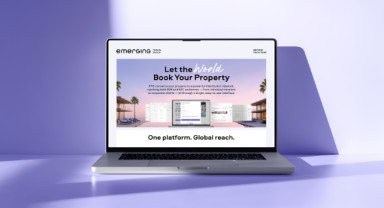 Türkiye, en çok rezervasyon yapılan ülkeler arasında