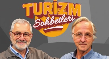 Türkiye'ye gelen İtalyan turist sayısı yükselişe geçti