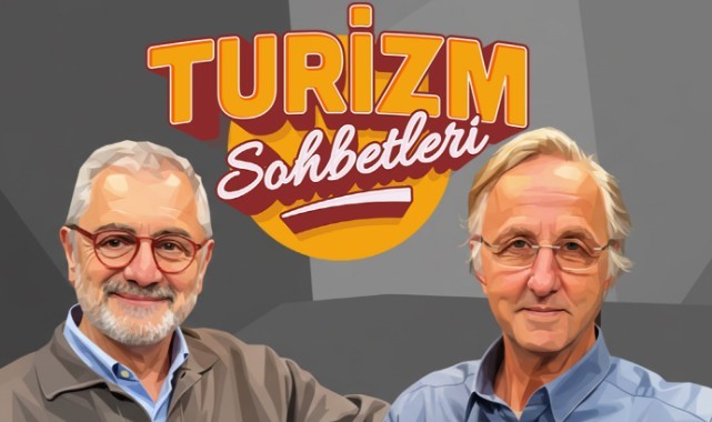 Türkiye'ye gelen İtalyan turist sayısı yükselişe geçti