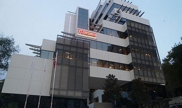 TÜRSAB'da yeni dönem ihtisas başkanları belli oldu