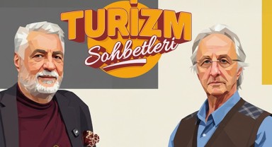 TÜRSAB neden OTA’lara dava açtı? 