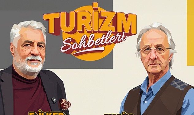 TÜRSAB neden OTA’lara dava açtı? 