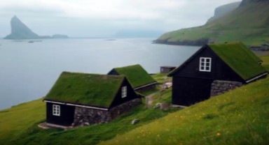 UN Tourism 2026'nın 'En İyi Turizm Köyleri'ni seçecek