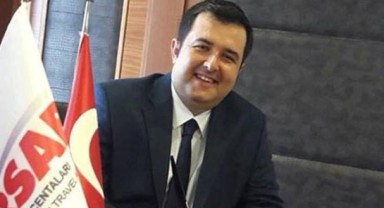 Batı Akdeniz turizminde koltuk alarmı