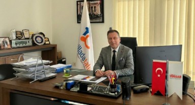 Villa turizmcilerinden TÜRSAB'ın davasına destek