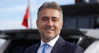 Yat turisti 10 kat daha fazla harcıyor