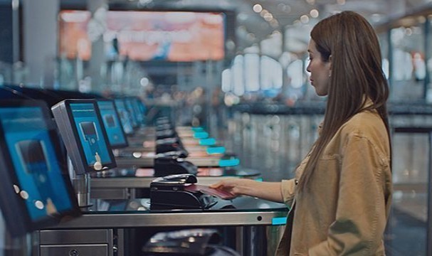 10 Nisan'dan sonra Avrupa'ya girişler değişiyor