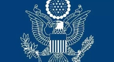 ABD'den, Adana Konsolosluğu kararı!