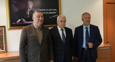 Ahşap otellerdeki Yangın Yönetmeliği krizi aşıldı