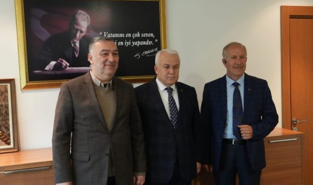 Ahşap otellerdeki Yangın Yönetmeliği krizi aşıldı