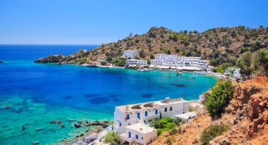 Almanya'da Yunanistan ve İtalya kazanıyor!