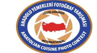 Anadolu Lezzetleri Girne’de objektife yansıyacak