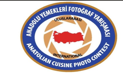 Anadolu Lezzetleri Girne’de objektife yansıyacak