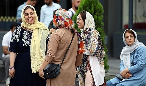 Antalya’da Nevruz turizmi darbe aldı