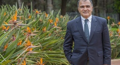 Ayık, Turizmde çıkış yolu iç pazardan geçiyor