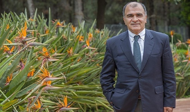 Ayık, Turizmde çıkış yolu iç pazardan geçiyor