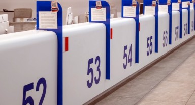 birleşik Krallık eVize sistemini uygulamaya ldı