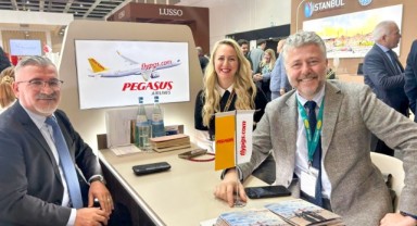 Dalaman–Adana direkt uçuşları başlıyor