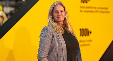 Emerging Travel Group: Türkiye'ye ilgi artıyor