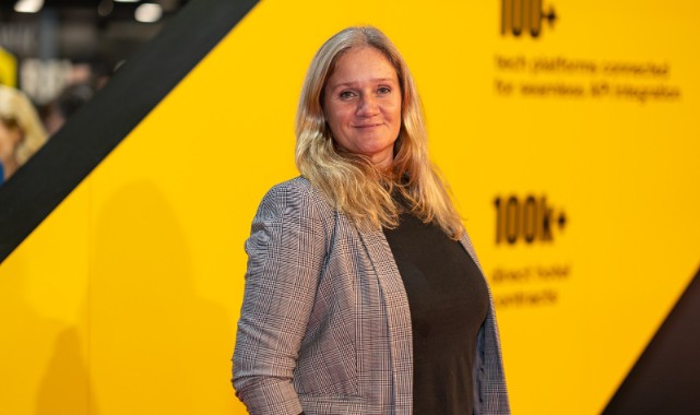 Emerging Travel Group: Türkiye'ye ilgi artıyor