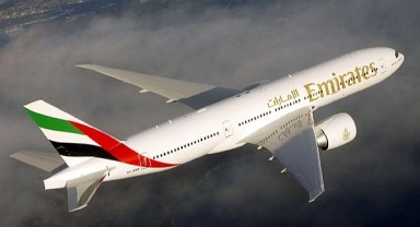Emirates, seferlerini normale döndürme çabasında