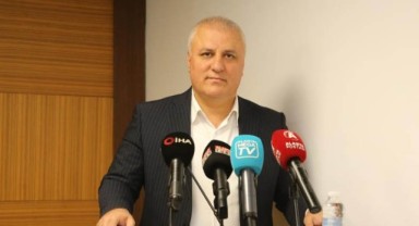 Erdem, Kredili tatil sektöre katkı sağlayacak