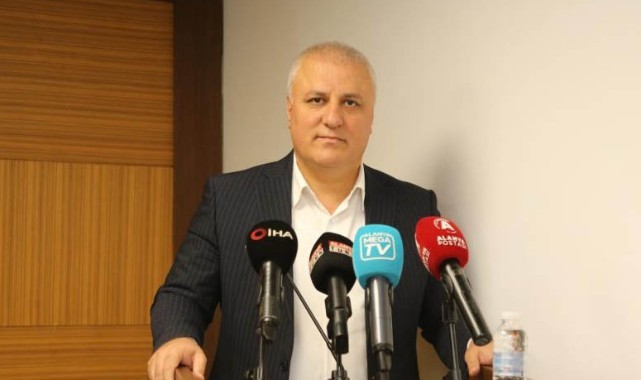 Erdem, Kredili tatil sektöre katkı sağlayacak