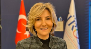 Eresin: Turizmin gücünde kadınların payı büyük