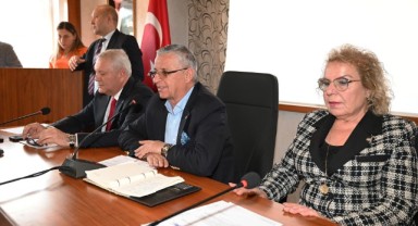 Erken rezervasyonlarda sıkıntı yok