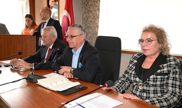 Erken rezervasyonlarda sıkıntı yok