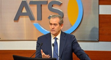 Hacısüleyman, Turizmde büyük kayıp beklenmiyor