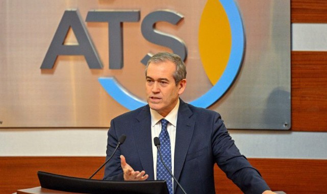 Hacısüleyman, Turizmde büyük kayıp beklenmiyor