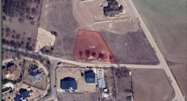 Hazineye ait bazı taşınmazlar için satış kararı