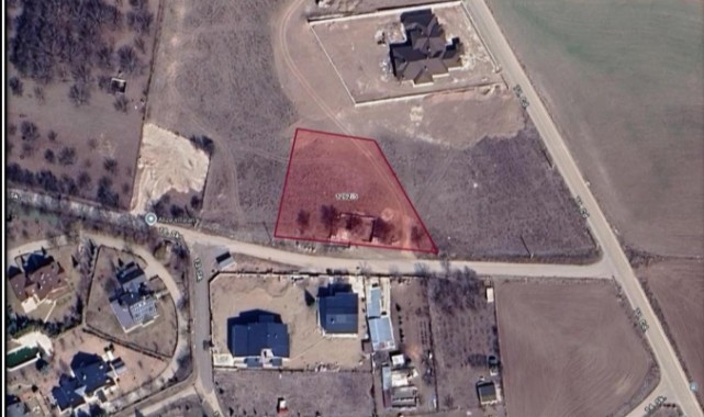 Hazineye ait bazı taşınmazlar için satış kararı