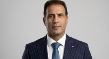 İsa Akdağ’dan turist rehberliği sınavına tepki