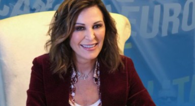 İtalya'da Turizm Bakanı istifa etti