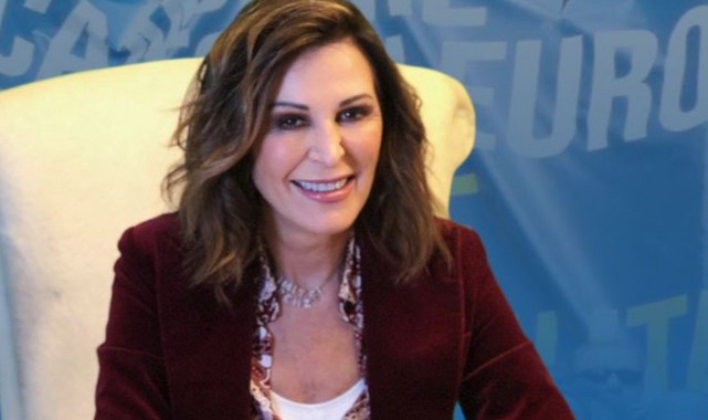 İtalya'da Turizm Bakanı istifa etti