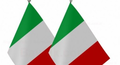 İtalya vizesi başvuruları için uyarı!