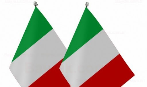 İtalya vizesi başvuruları için uyarı!