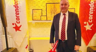 Karaer, Rezervasyonlar yeniden hareketlenmeye başladı