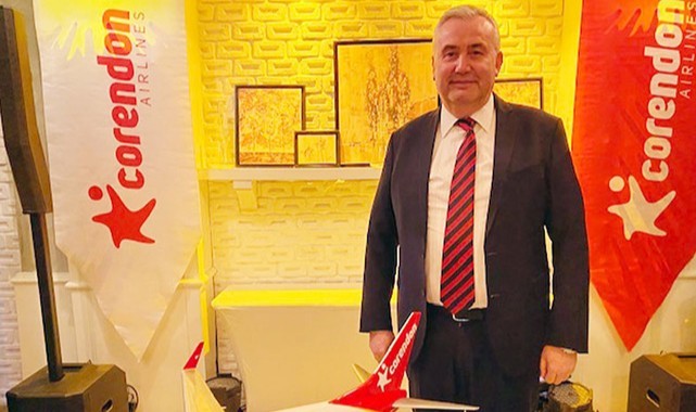 Karaer, Rezervasyonlar yeniden hareketlendi