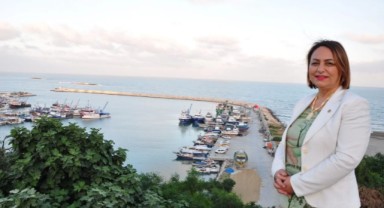 Karataş ve Yumurtalık'ta turizm teşvikleri iptal edildi