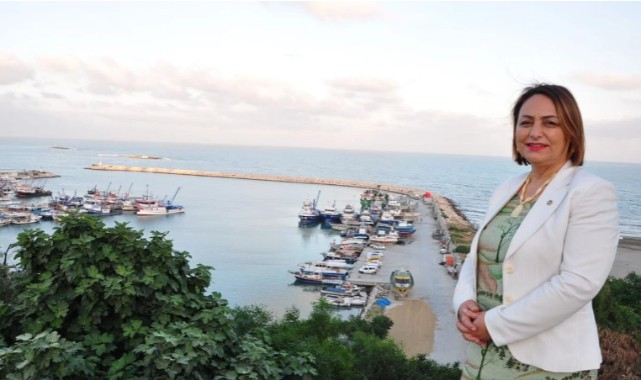 Karataş ve Yumurtalık'ta turizm teşvikleri iptal edildi