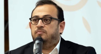 KKTC'de turizm darboğazda; Oteller boş kaldı