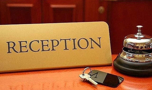 Küçük oteller ayakta kalmakta zorlanıyor!