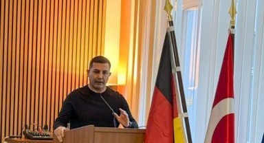 Kuşadası kruvaziyerde rekor kırıyor