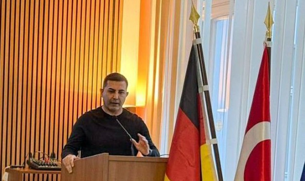 Kuşadası kruvaziyerde rekor kırıyor