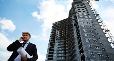 Marmara’ya 1,1 milyar dolarlık 96 yeni otel yolda