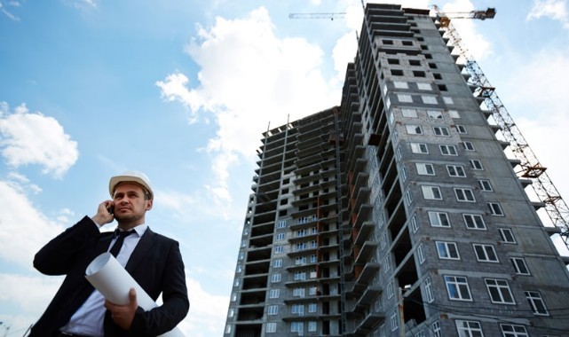 Marmara’ya 1,1 milyar dolarlık 96 yeni otel yolda