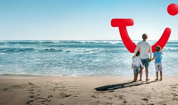 Marmaris Avrupa'nın çocuk dostu tatil listesinde